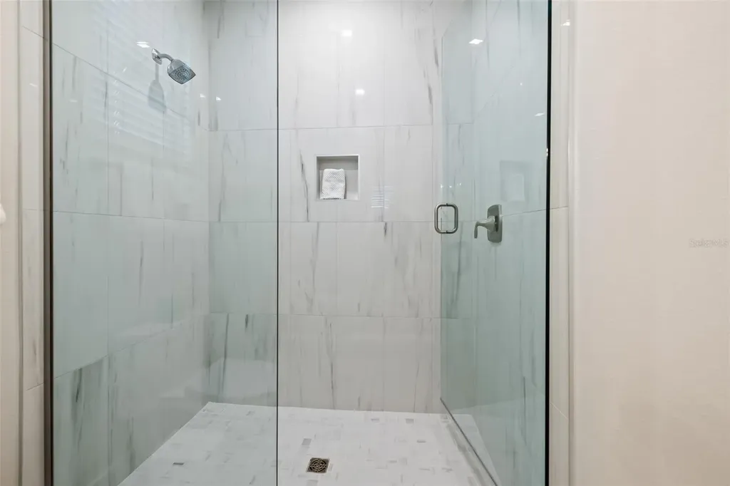 4321 Marina View Way Cortez FL 34215