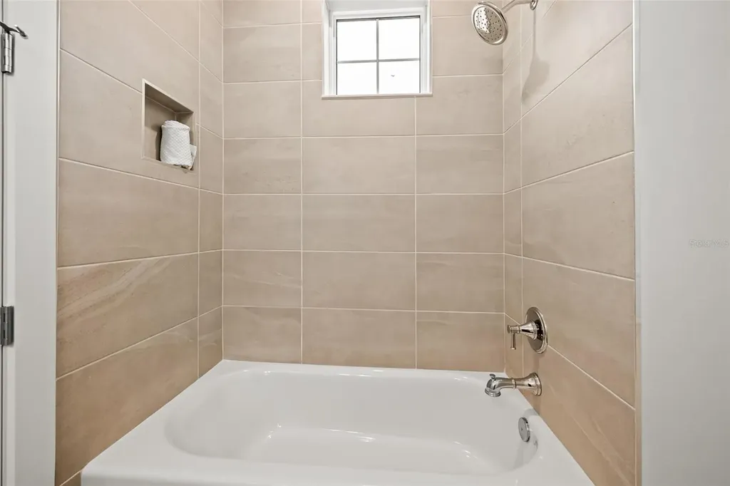4321 Marina View Way Cortez FL 34215