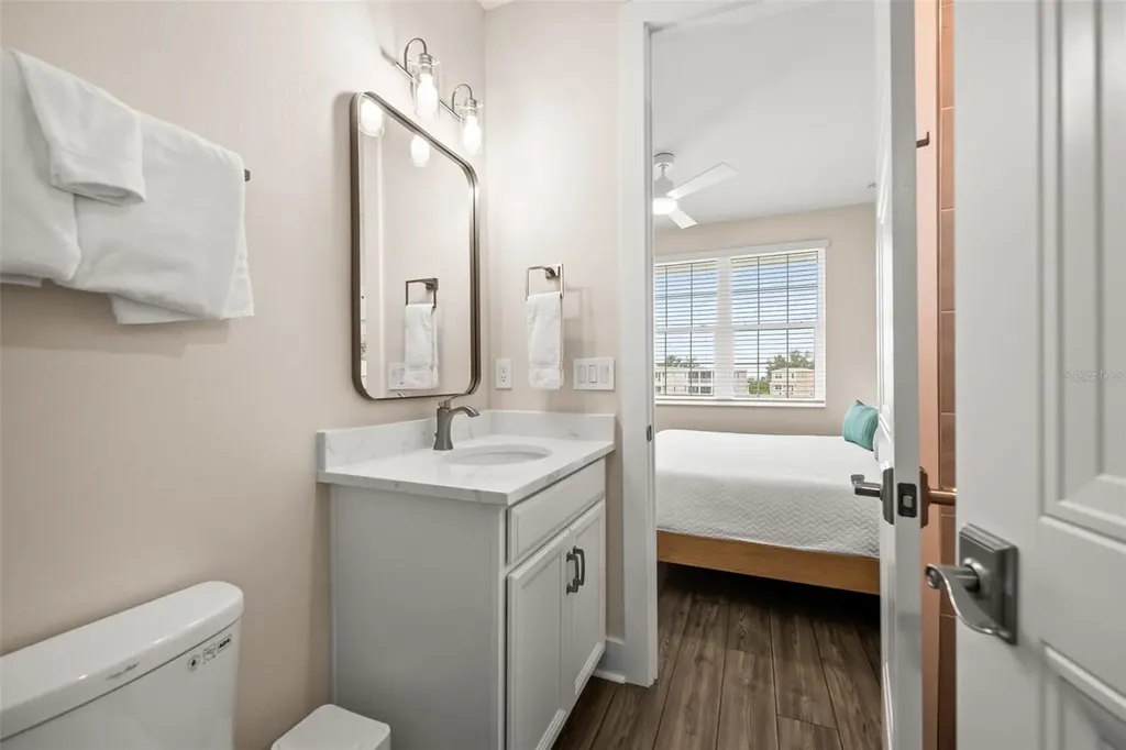 4321 Marina View Way Cortez FL 34215