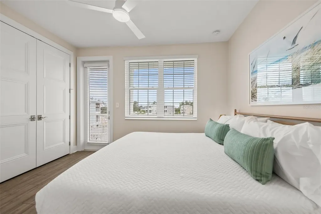 4321 Marina View Way Cortez FL 34215