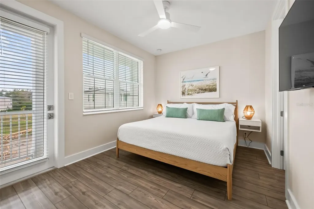 4321 Marina View Way Cortez FL 34215