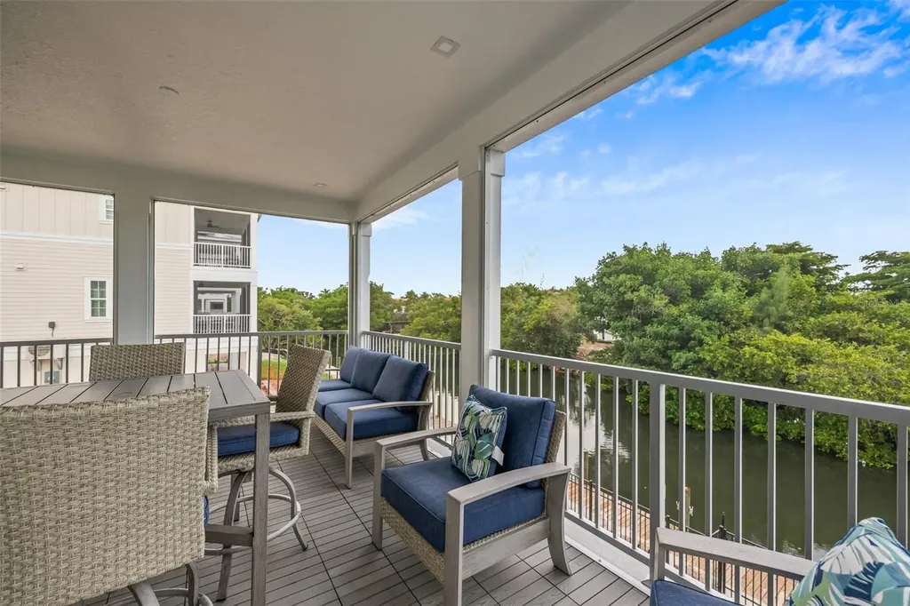 4321 Marina View Way Cortez FL 34215