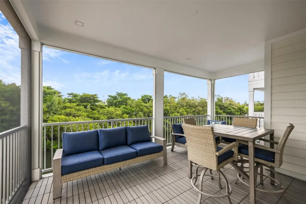4321 Marina View Way Cortez FL 34215