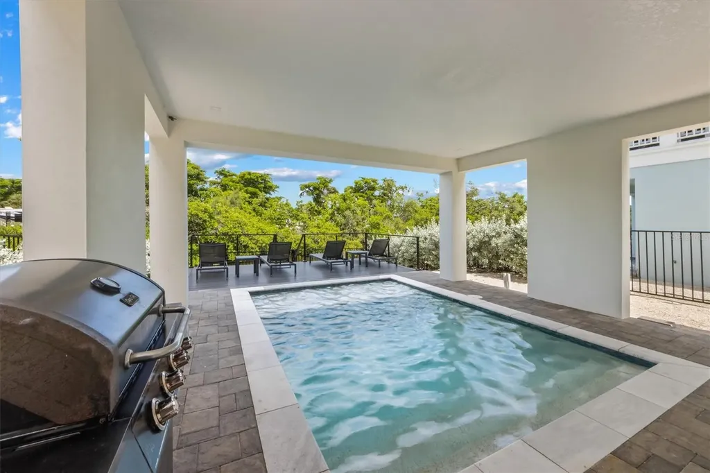 4321 Marina View Way Cortez FL 34215