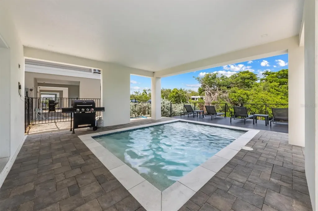 4321 Marina View Way Cortez FL 34215