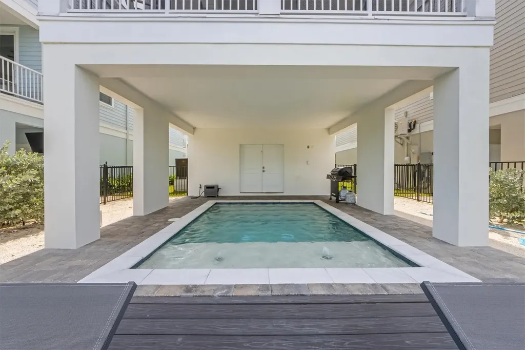 4321 Marina View Way Cortez FL 34215