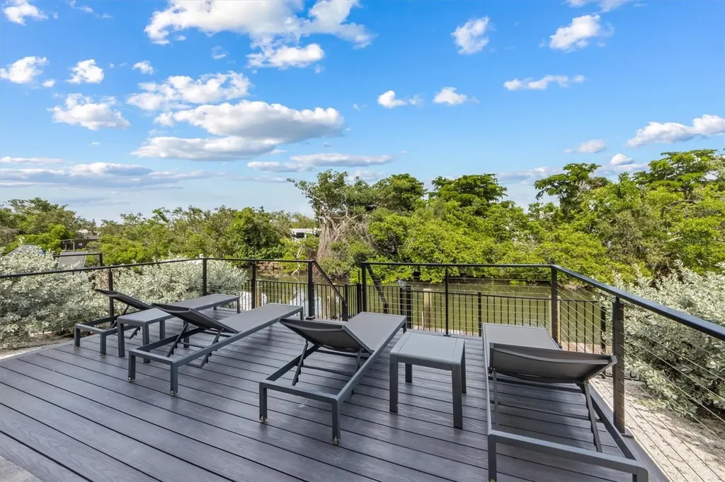 4321 Marina View Way Cortez FL 34215