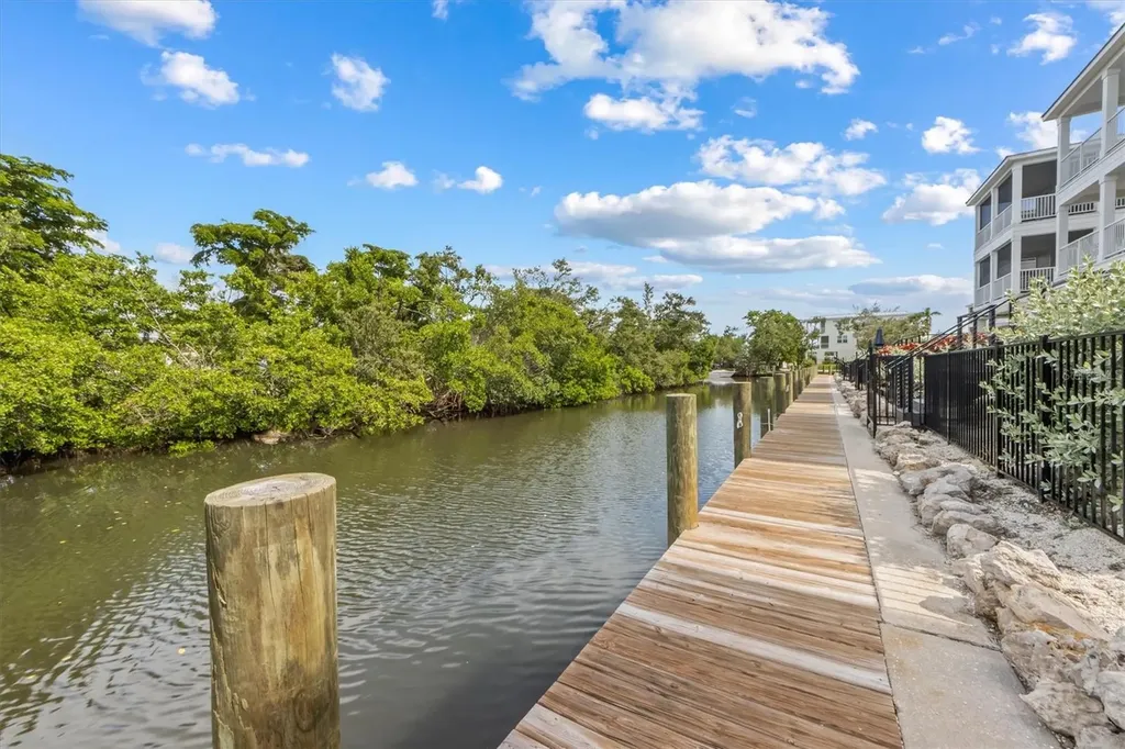 4321 Marina View Way Cortez FL 34215