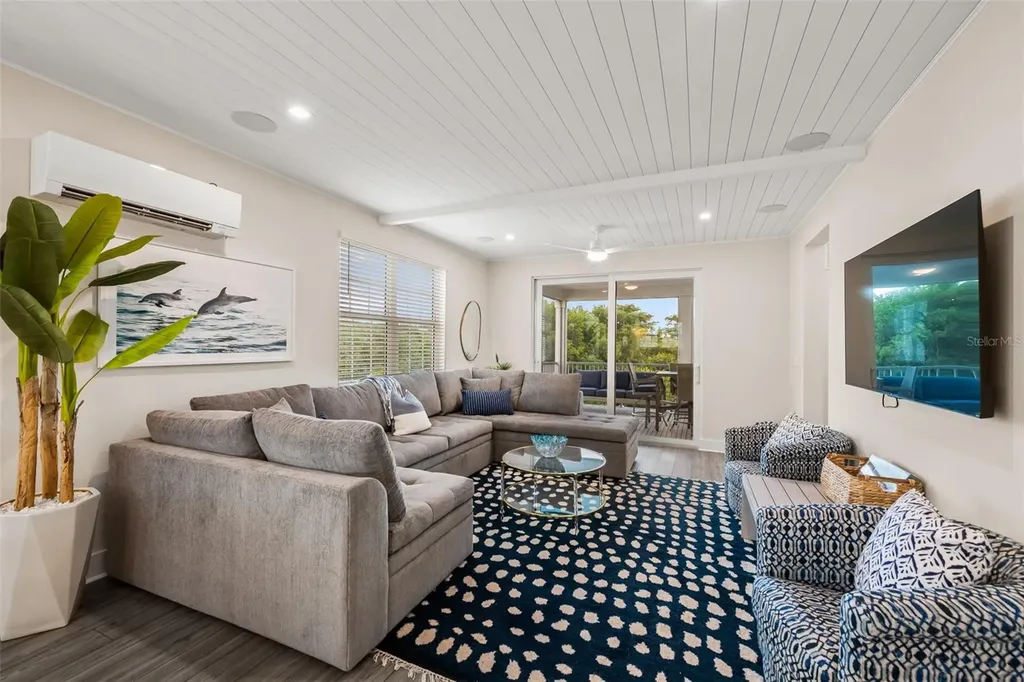 4321 Marina View Way Cortez FL 34215