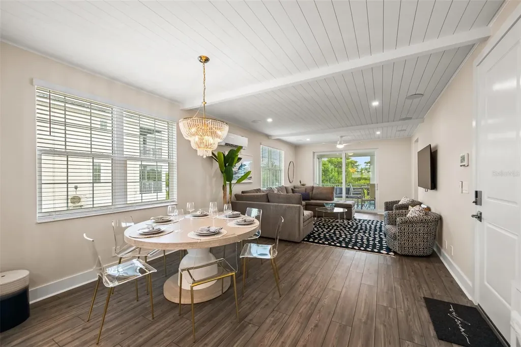 4321 Marina View Way Cortez FL 34215