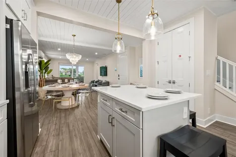 4321 Marina View Way Cortez FL 34215
