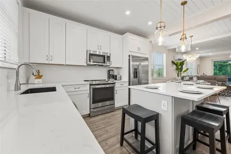 4321 Marina View Way Cortez FL 34215