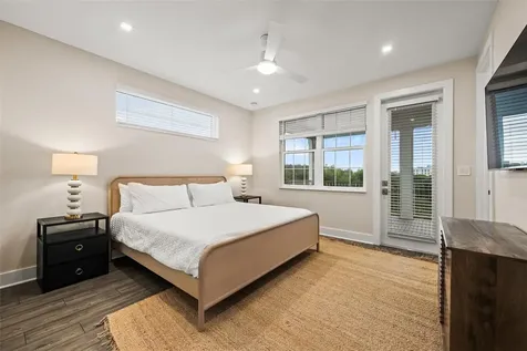 4321 Marina View Way Cortez FL 34215