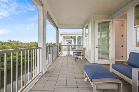 4321 Marina View Way Cortez FL 34215