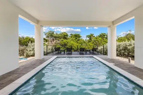 4321 Marina View Way Cortez FL 34215