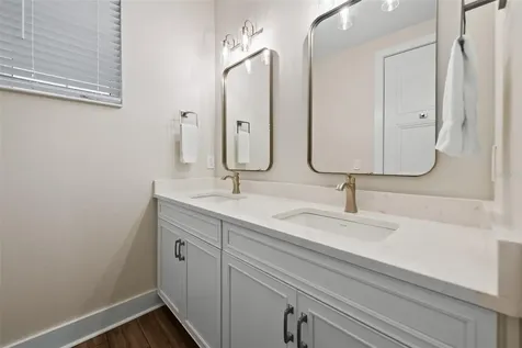 4321 Marina View Way Cortez FL 34215