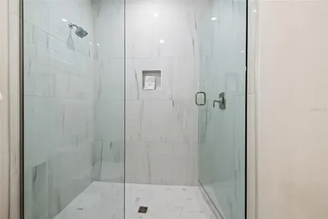 4321 Marina View Way Cortez FL 34215