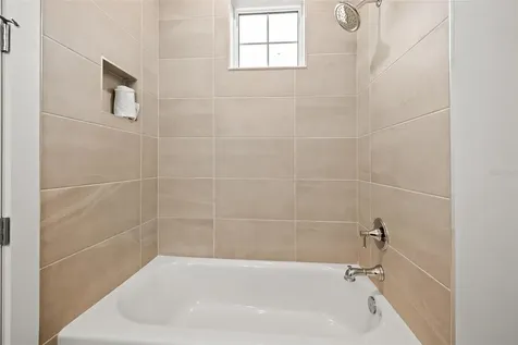 4321 Marina View Way Cortez FL 34215