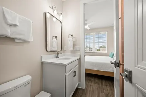 4321 Marina View Way Cortez FL 34215