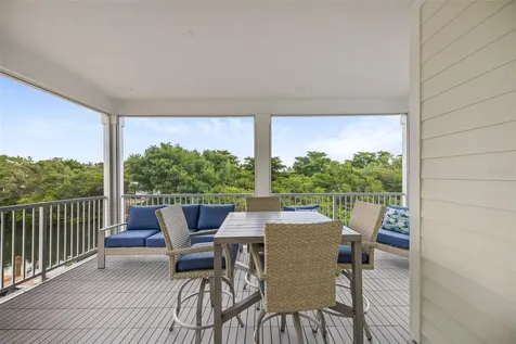 4321 Marina View Way Cortez FL 34215