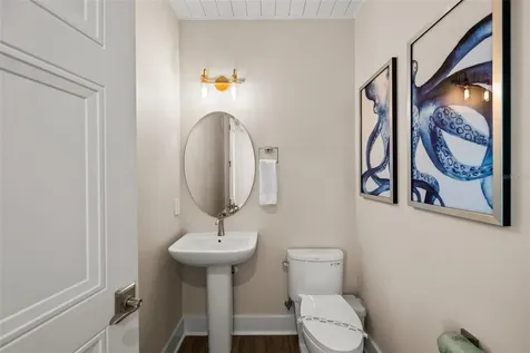 4321 Marina View Way Cortez FL 34215