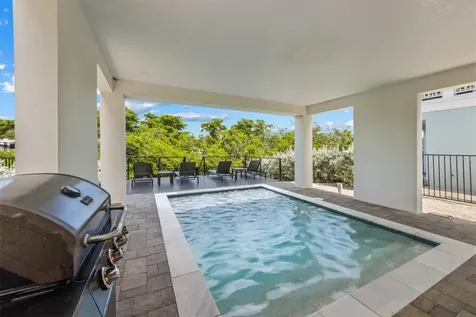 4321 Marina View Way Cortez FL 34215