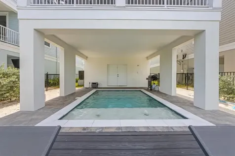 4321 Marina View Way Cortez FL 34215