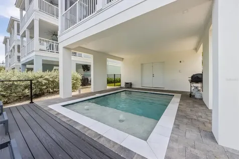 4321 Marina View Way Cortez FL 34215