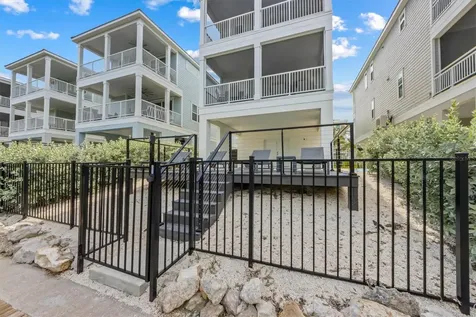 4321 Marina View Way Cortez FL 34215