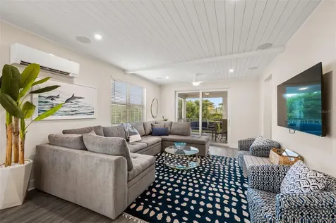 4321 Marina View Way Cortez FL 34215