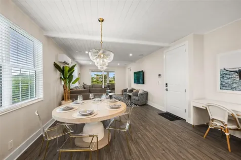 4321 Marina View Way Cortez FL 34215