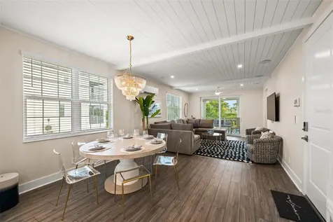 4321 Marina View Way Cortez FL 34215