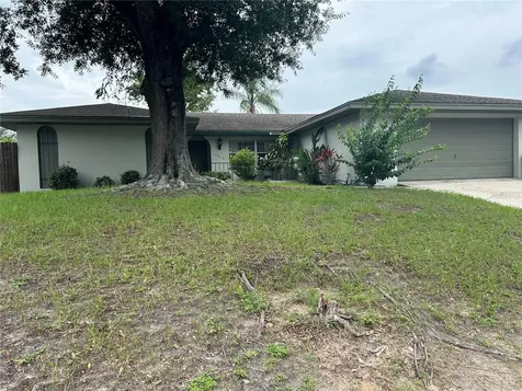 1812 Firwood Court Orlando FL 32818