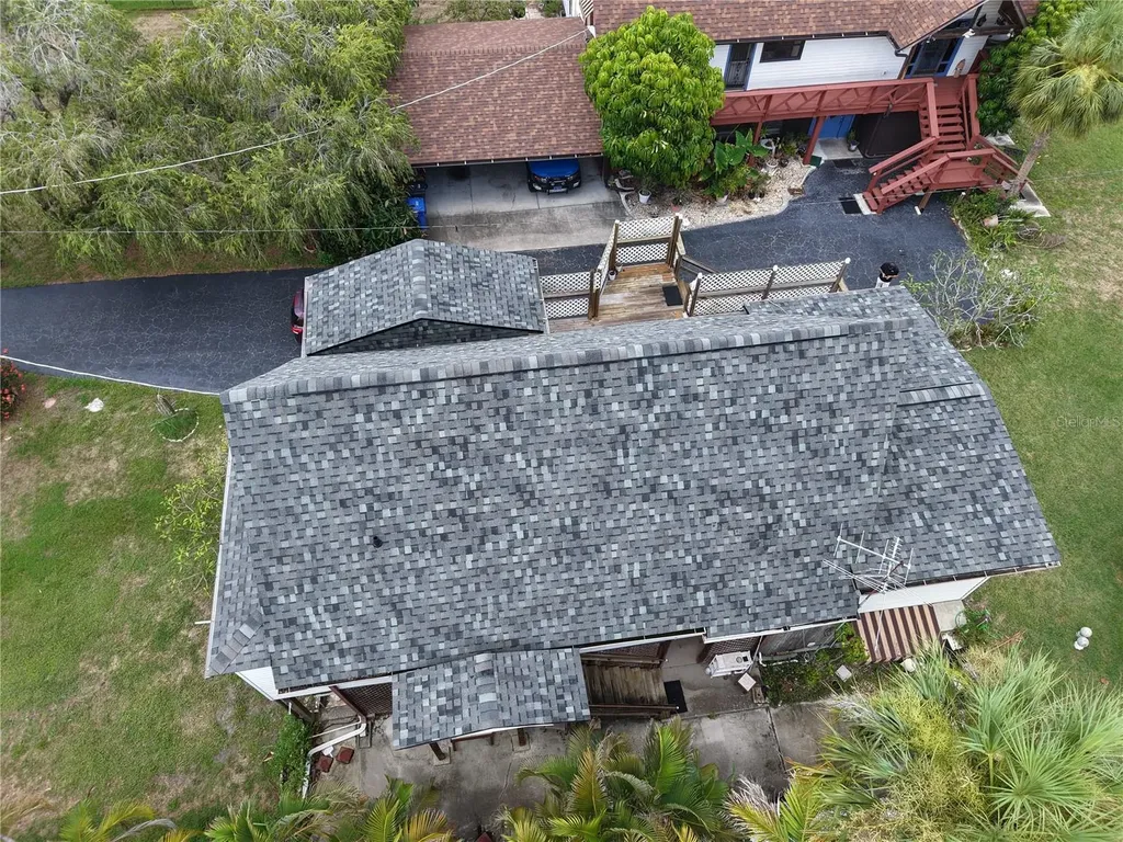 606 Dickman Drive SW Ruskin FL 33570