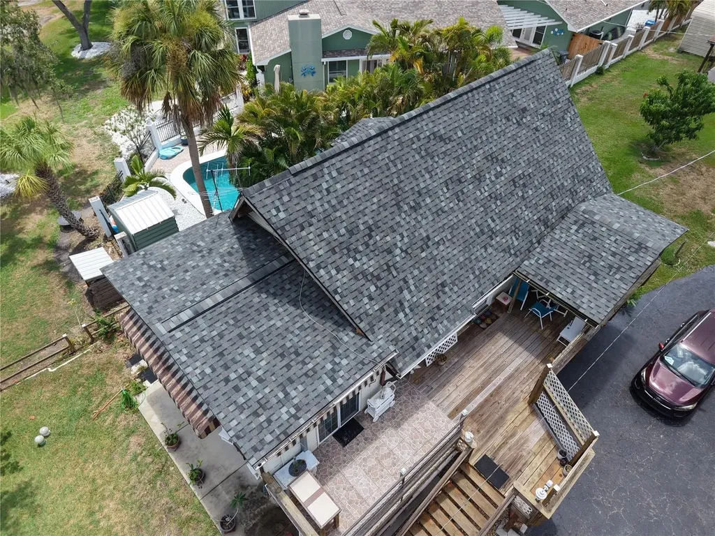 606 Dickman Drive SW Ruskin FL 33570
