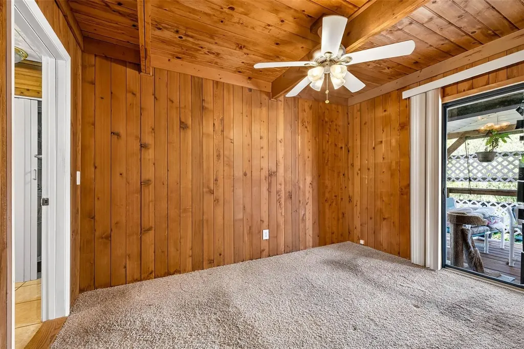 606 Dickman Drive SW Ruskin FL 33570