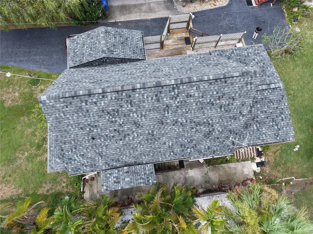 606 Dickman Drive SW Ruskin FL 33570