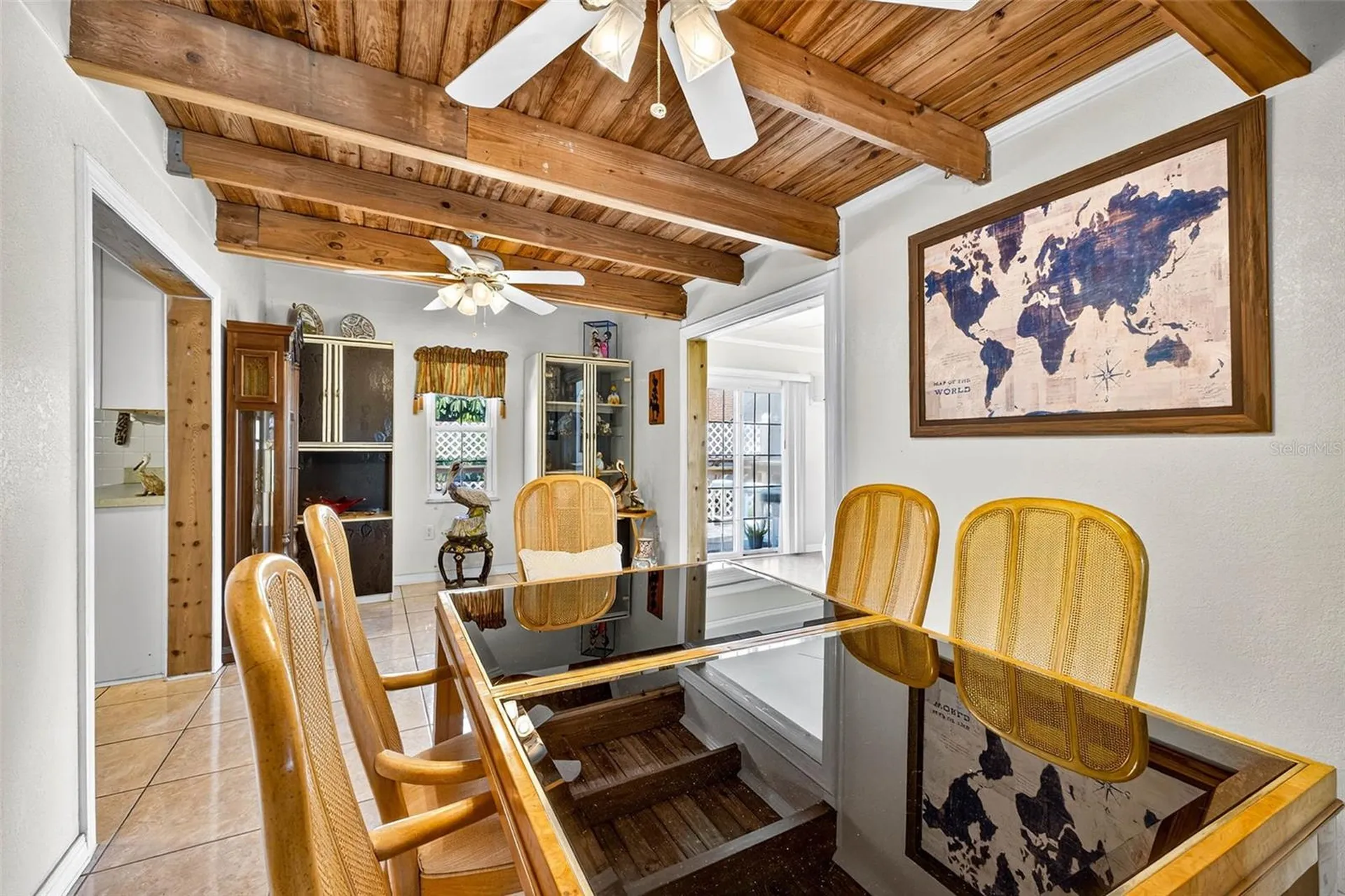 606 Dickman Drive SW Ruskin FL 33570