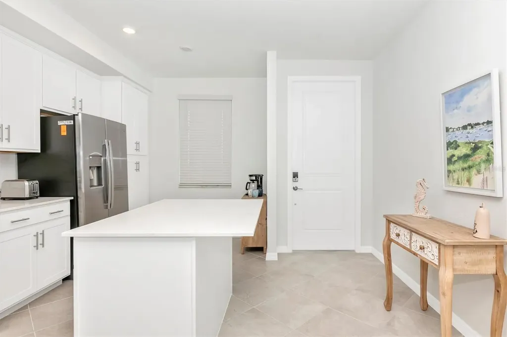 17565 Opal Sand Drive Venice FL 34293