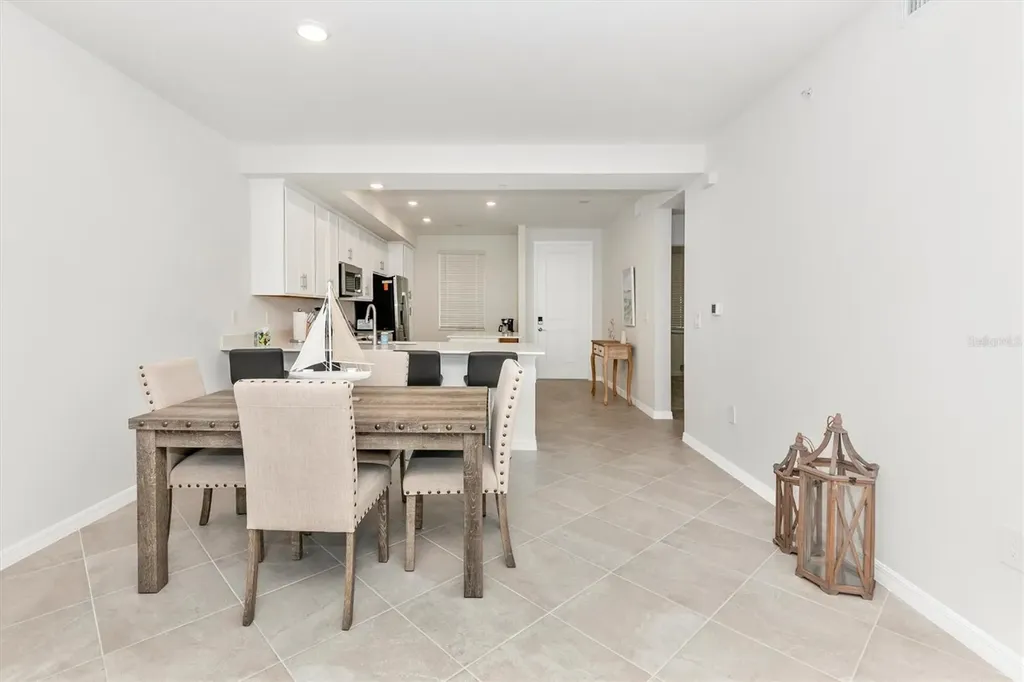 17565 Opal Sand Drive Venice FL 34293