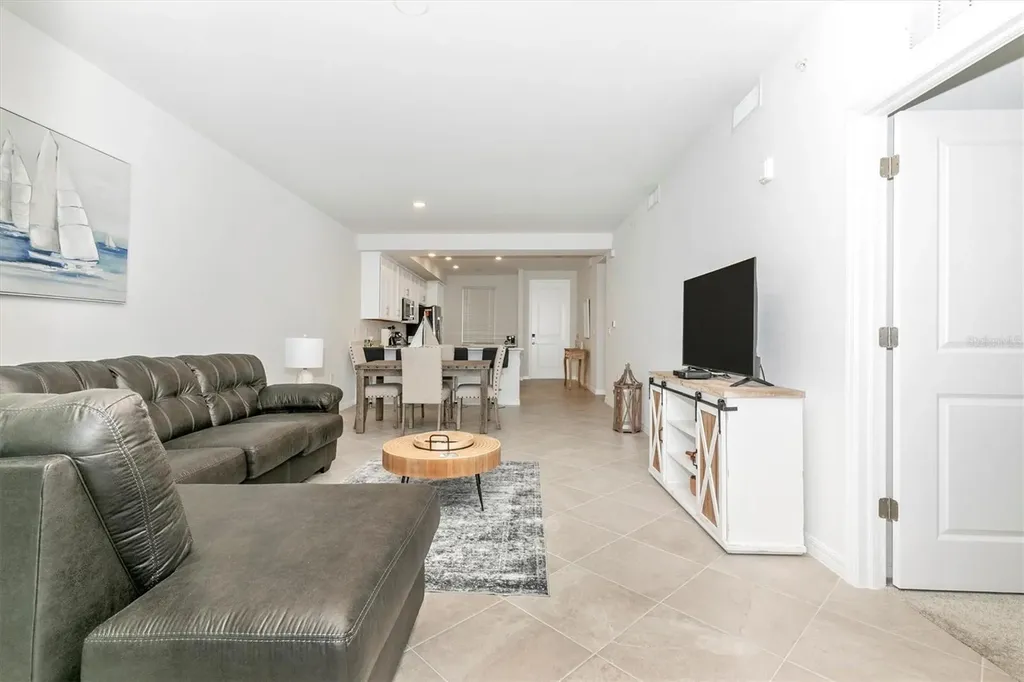 17565 Opal Sand Drive Venice FL 34293