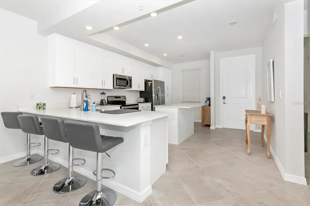17565 Opal Sand Drive Venice FL 34293