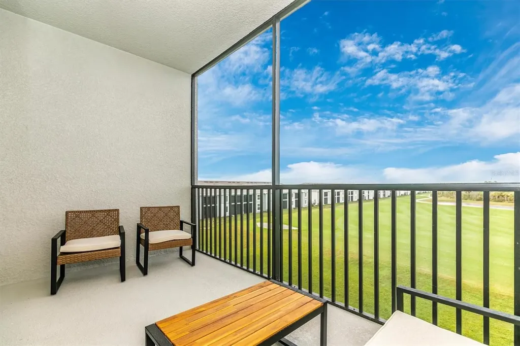 17565 Opal Sand Drive Venice FL 34293