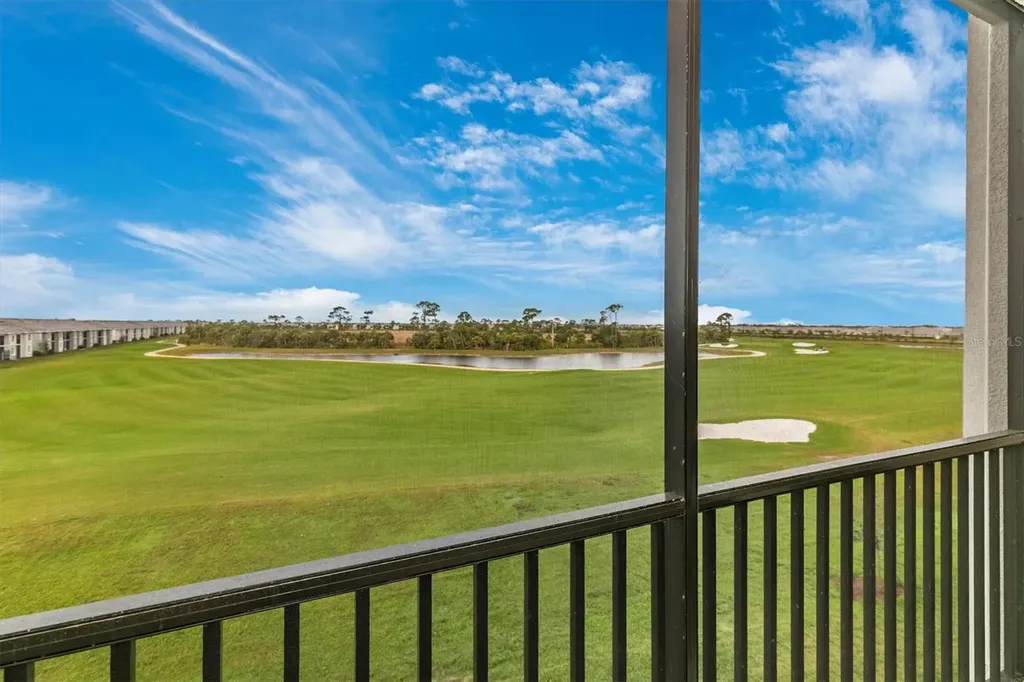 17565 Opal Sand Drive Venice FL 34293