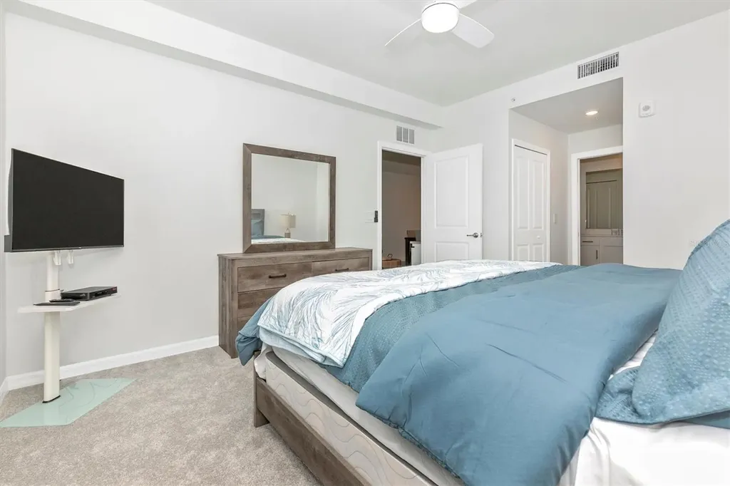 17565 Opal Sand Drive Venice FL 34293