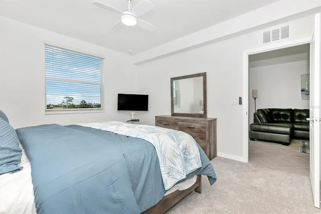 17565 Opal Sand Drive Venice FL 34293