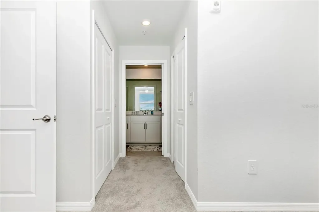 17565 Opal Sand Drive Venice FL 34293