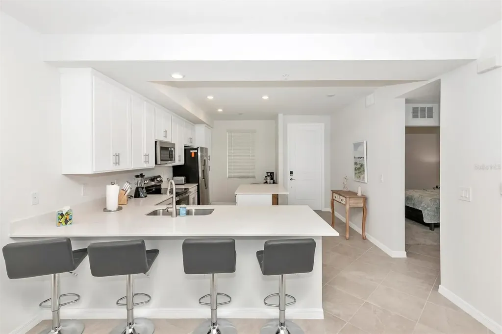 17565 Opal Sand Drive Venice FL 34293