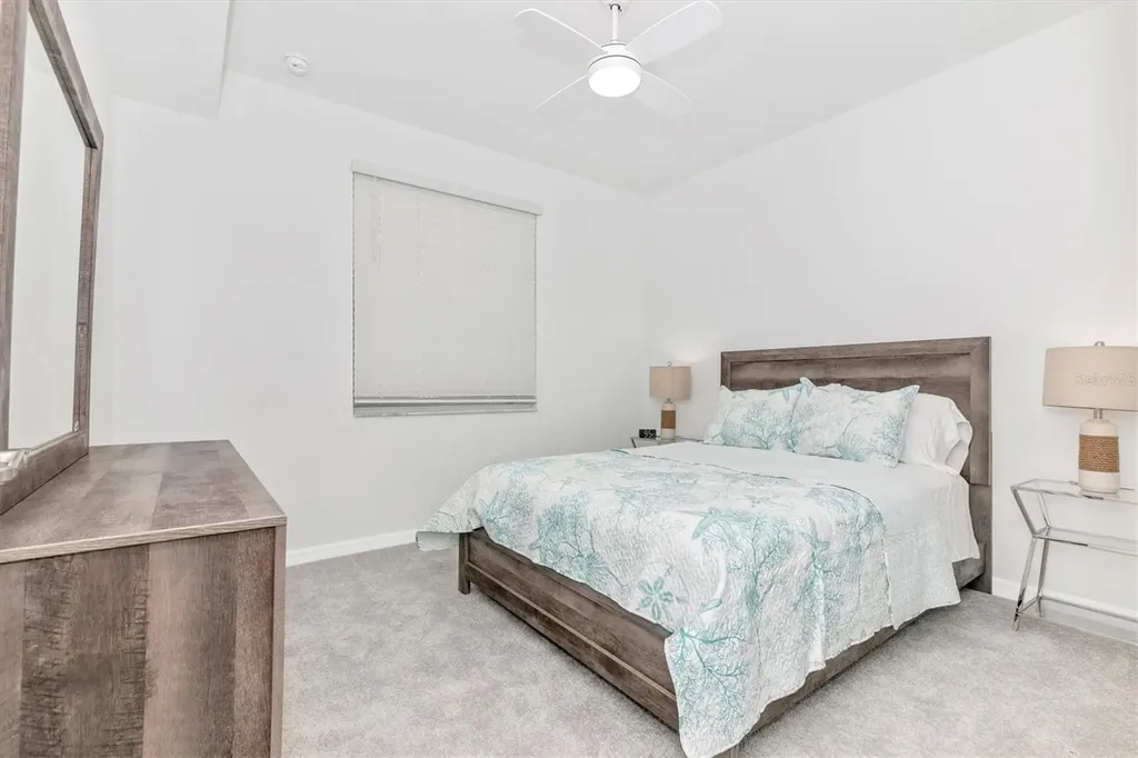 17565 Opal Sand Drive Venice FL 34293