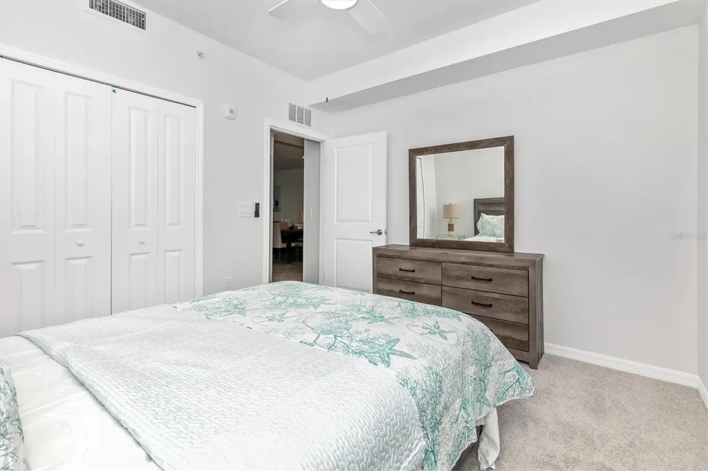 17565 Opal Sand Drive Venice FL 34293